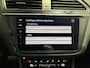 Volkswagen Tiguan 1.4 TSI eHybrid 245pk DSG Pano, Memory, Sfeer