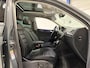 Volkswagen Tiguan 1.4 TSI eHybrid 245pk DSG Pano, Memory, Sfeer