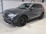 Volkswagen Tiguan 1.4 TSI eHybrid 245pk DSG Pano, Memory, Sfeer