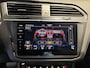 Volkswagen Tiguan 1.4 TSI eHybrid 245pk DSG Pano, Memory, Sfeer