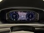 Volkswagen Tiguan 1.4 TSI eHybrid 245pk DSG Pano, Memory, Sfeer
