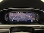 Volkswagen Tiguan 1.4 TSI eHybrid 245pk DSG Pano, Memory, Sfeer