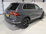 Volkswagen Tiguan 1.4 TSI eHybrid 245pk DSG Pano, Memory, Sfeer
