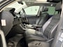 Volkswagen Tiguan 1.4 TSI eHybrid 245pk DSG Pano, Memory, Sfeer