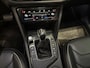 Volkswagen Tiguan 1.4 TSI eHybrid 245pk DSG Pano, Memory, Sfeer