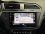 Volkswagen Tiguan 1.4 TSI eHybrid 245pk DSG Pano, Memory, Sfeer