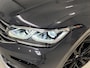 Volkswagen Tiguan 1.4 TSI eHybrid 245pk DSG Pano, Memory, Sfeer