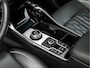 Kia Sorento 1.6 T-GDI Plug-in Hybrid 4WD Executive Line - Stoelventilatie