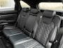 Kia Sorento 1.6 T-GDI Plug-in Hybrid 4WD Executive Line - Stoelventilatie