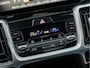 Kia Sorento 1.6 T-GDI Plug-in Hybrid 4WD Executive Line - Stoelventilatie
