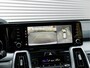 Kia Sorento 1.6 T-GDI Plug-in Hybrid 4WD Executive Line - Stoelventilatie