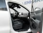 Kia Sorento 1.6 T-GDI Plug-in Hybrid 4WD Executive Line - Stoelventilatie