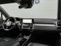 Kia Sorento 1.6 T-GDI Plug-in Hybrid 4WD Executive Line - Stoelventilatie
