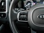 Kia Sorento 1.6 T-GDI Plug-in Hybrid 4WD Executive Line - Stoelventilatie