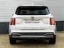 Kia Sorento 1.6 T-GDI Plug-in Hybrid 4WD Executive Line - Stoelventilatie