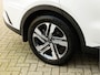 Kia Sorento 1.6 T-GDI Plug-in Hybrid 4WD Executive Line - Stoelventilatie