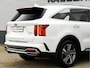 Kia Sorento 1.6 T-GDI Plug-in Hybrid 4WD Executive Line - Stoelventilatie