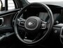 Kia Sorento 1.6 T-GDI Plug-in Hybrid 4WD Executive Line - Stoelventilatie