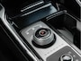Kia Sorento 1.6 T-GDI Plug-in Hybrid 4WD Executive Line - Stoelventilatie