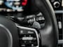 Kia Sorento 1.6 T-GDI Plug-in Hybrid 4WD Executive Line - Stoelventilatie
