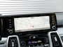 Kia Sorento 1.6 T-GDI Plug-in Hybrid 4WD Executive Line - Stoelventilatie