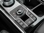 Kia Sorento 1.6 T-GDI Plug-in Hybrid 4WD Executive Line - Stoelventilatie
