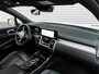 Kia Sorento 1.6 T-GDI Plug-in Hybrid 4WD Executive Line - Stoelventilatie