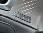 Kia Sorento 1.6 T-GDI Plug-in Hybrid 4WD Executive Line - Stoelventilatie