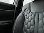 Kia Sorento 1.6 T-GDI Plug-in Hybrid 4WD Executive Line - Stoelventilatie