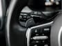 Kia Sorento 1.6 T-GDI Plug-in Hybrid 4WD Executive Line - Stoelventilatie