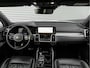 Kia Sorento 1.6 T-GDI Plug-in Hybrid 4WD Executive Line - Stoelventilatie