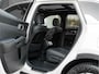 Kia Sorento 1.6 T-GDI Plug-in Hybrid 4WD Executive Line - Stoelventilatie