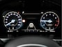 Kia Sorento 1.6 T-GDI Plug-in Hybrid 4WD Executive Line - Stoelventilatie