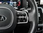 Kia Sorento 1.6 T-GDI Plug-in Hybrid 4WD Executive Line - Stoelventilatie