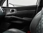 Kia Sorento 1.6 T-GDI Plug-in Hybrid 4WD Executive Line - Stoelventilatie