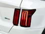 Kia Sorento 1.6 T-GDI Plug-in Hybrid 4WD Executive Line - Stoelventilatie
