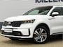 Kia Sorento 1.6 T-GDI Plug-in Hybrid 4WD Executive Line - Stoelventilatie