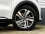 Kia Sorento 1.6 T-GDI Plug-in Hybrid 4WD Executive Line - Stoelventilatie