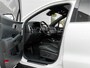 Kia Sorento 1.6 T-GDI Plug-in Hybrid 4WD Executive Line - Stoelventilatie