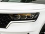 Kia Sorento 1.6 T-GDI Plug-in Hybrid 4WD Executive Line - Stoelventilatie
