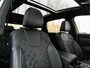 Kia Sorento 1.6 T-GDI Plug-in Hybrid 4WD Executive Line - Stoelventilatie
