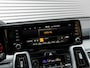 Kia Sorento 1.6 T-GDI Plug-in Hybrid 4WD Executive Line - Stoelventilatie