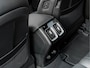 Kia Sorento 1.6 T-GDI Plug-in Hybrid 4WD Executive Line - Stoelventilatie