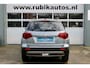 Suzuki Vitara 1.4 Boosterjet Select Smart Hybrid|CarPlay|2022