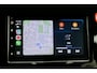 Suzuki Vitara 1.4 Boosterjet Select Smart Hybrid|CarPlay|2022