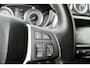 Suzuki Vitara 1.4 Boosterjet Select Smart Hybrid|CarPlay|2022
