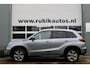 Suzuki Vitara 1.4 Boosterjet Select Smart Hybrid|CarPlay|2022