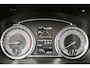 Suzuki Vitara 1.4 Boosterjet Select Smart Hybrid|CarPlay|2022