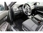 Suzuki Vitara 1.4 Boosterjet Select Smart Hybrid|CarPlay|2022