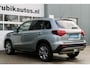Suzuki Vitara 1.4 Boosterjet Select Smart Hybrid|CarPlay|2022